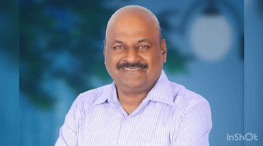 కోరుట్ల: ప్రభుత్వం వరమిచ్చినా,అధికారుల అలసత్వంతో
గల్ఫ్ మృతుల కుటుంబాలకు ఎక్స్ గ్రేషియా జాప్యం :
ఎన్నారై అడ్వయిజరీ కమిటీ వైస్ చైర్మన్ మంద భీంరెడ్డి