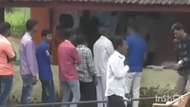 पोलादपूर: जिल्हा परिषदा व पंचायत समित्यांच्या निवडणुकांत बदल; ७ फेब्रुवारीला मतदान तर ९ फेब्रुवारीला मतमोजणी