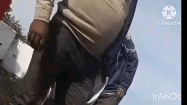 नागौद: बहाल होते ही प्राचार्य फिर शराब के नशे में स्कूल पहुंचे, वीडियो हुआ वायरल