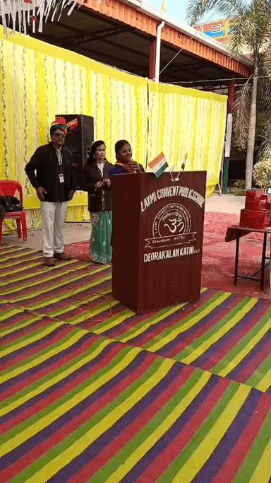 Princi dubey class 11th laxmi con. Pub. H. Ss, English mid. School deorakalan tehsil v. Garh. Ditts katni mp ki student