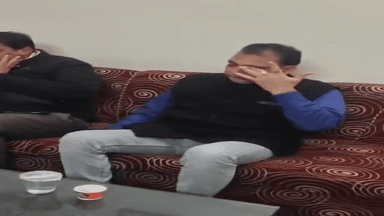 नजफगढ़: भाजपा विधायक कुलदीप सोलंकी ने मधु विहार वार्ड में जनसुनवाई कर नागरिकों की समस्याएँ सुनीं