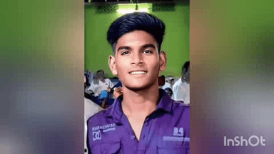 மதுரை தெற்கு: இருசக்கர வாகனம் மீது தனியார் பேருந்து மோதிய விபத்தில் கல்லூரி மற்றும் பள்ளி மாணவர் என இரு மாணவர்கள் தலை சிதறி பலி