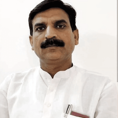 बहादुरगढ़: सामाजिक न्याय एवं अधिकारिता मंत्री कृष्ण कुमार बेदी 1 फरवरी को जटेला धाम के कार्यक्रम में होंगे शामिल