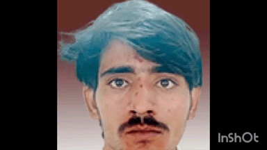 കോഴിക്കോട്: സ്വർണമെന്ന് കരുതി ട്രെയിനിൽ മുക്കുപണ്ടം മോഷ്ടിച്ച് ചാടി, തെങ്ങിൽനിന്ന് വീണെന്ന് പറഞ്ഞ് ആശുപത്രിയിലായ യുവാവ് പിടിയിൽ