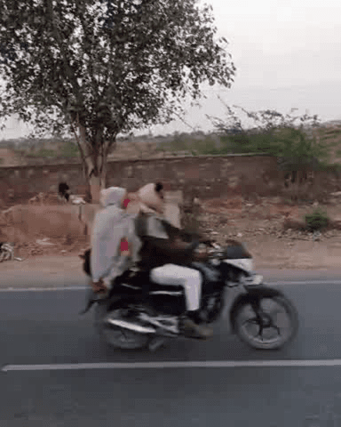 जायल: रोल पुलिस थाने के बाहर की गई ए श्रेणी की नाकाबंदी