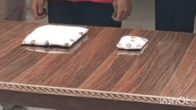 सौर बाज़ार: बैजनाथपुर पुलिस ने 21.96 ग्राम स्मैक, टाटा पंच कार, 4 मोबाइल और ₹30 हजार के साथ 3 अभियुक्तों को किया गिरफ्तार