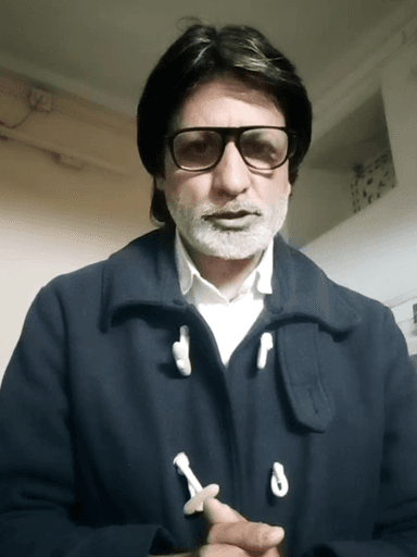 सेंती सेगवा #विराटहिंदूसम्मेलन 1 फरवरी 2026 को सुबह 10 बजे से शारदा रॉयल ग्रीन सोसाइटी के पंचमुखी हनुमान जी से मंगल कलश शोभायात्रा से शुरू होकर चमत्कारिक सांवरिया जी के पास उत्सव वाटिका में संतो के आशीर्वचन एवं महाप्रसादी के साथ समापन होगा,