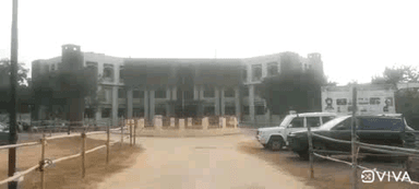 चांडिल: कपाली नगर परिषद चुनाव: अध्यक्ष पद के लिए 1 नामांकन पत्र बिका, वार्ड पार्षद के लिए 1 नामांकन