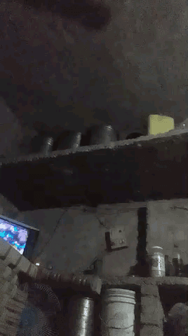 कॉल रिकॉर्डिंग@#bnjxskx xkklvhmxsj jlvnmjhvnnmvhlvv#