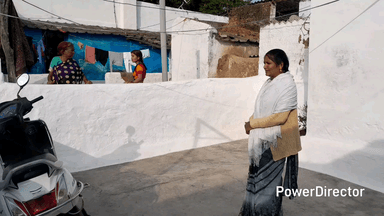 परसिया: वार्ड 20 में पागल कुत्ते का आतंक, सात लोगों को काटा, सड़कें हुईं सूनी, लोगों ने बदला रास्ता