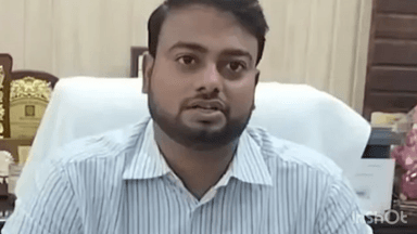 पानीपत: पानीपत नगर निगम कमिश्नर को हाईकोर्ट का नोटिस: ₹4.50 करोड़ का फर्जीवाड़ा, बर्खास्त PA की बहाली पर रोक पर मांगा जवाब