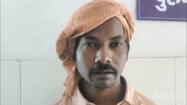 बतौली: सिलसिला स्थित मां कुदरगढ़ी एल्यूमिनियम रिफाइनरी प्लांट में कार्यरत एक मजदूर की मौत पर अन्य मजदूरों ने क्या कहा, सुनिए