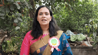 કામરેજ: કામરેજ તાલુકામાં વિશ્વકર્મા જયંતિની ભવ્ય ઉજવણી: ઉભેળ ખાતે પંચાલ સમાજનું શકિ્તપ્રદર્શન સાથે ભક્તિભાવ