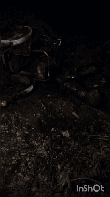 घोड़ाडोंगरी: सारनी: बैटरी चालित साइकिल में विस्फोट से युवक की दर्दनाक मौत, दिव्यांग सहायता बनी जानलेवा