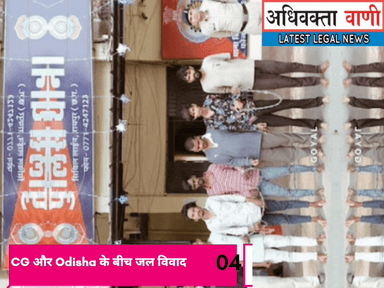 Bulletin Today Televisia Media Service