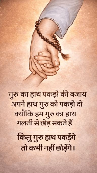 guru mahima shree sachidanand ji...
guru parampara SELF AWAKENING MISSION LTD