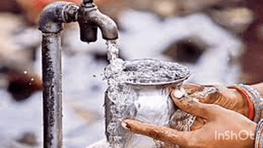 वाशिम: जीवन प्राधिकरण कडून थकीत पाणीपट्टी वसुली मोहीम सुरू