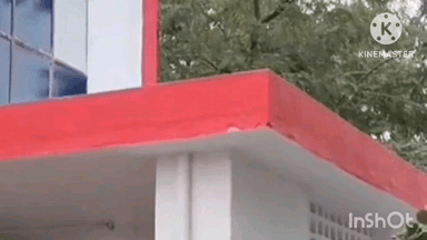 मैहर: रामनगर थाना क्षेत्र में नाबालिग से दुष्कर्म का आरोपी गिरफ्तार