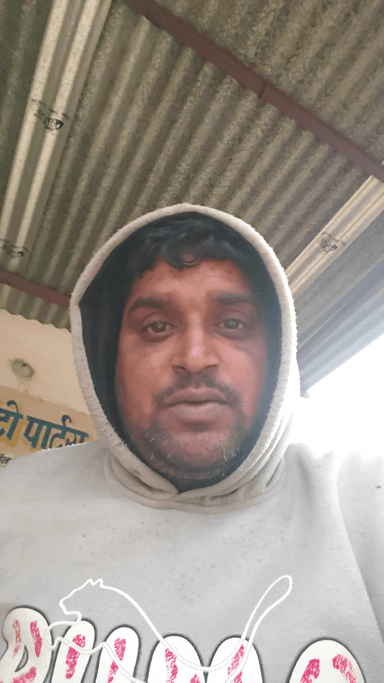 Dhansingh meena 8740828335