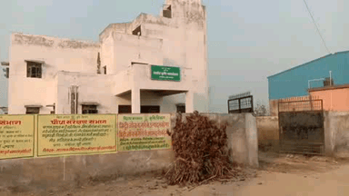 बंजरिया: किसानों का आईडी बनाने के लिए सोमवार से सदर अनुमंडल के सभी प्रखंडों में लगेगा शिविर