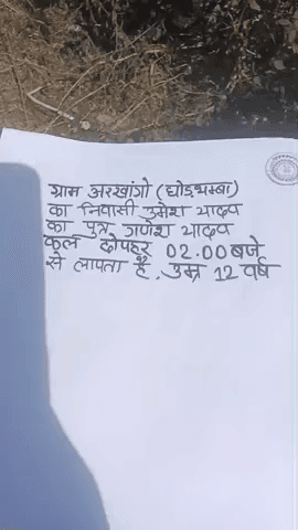 lapata bacch grammar Congo