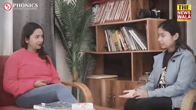 कृपया बिटिया का हौसला बढ़ाने के लिये चैनल को लाइक और सब्सक्राइब करें व करायें ।
लिंक comments में दिया गया है !