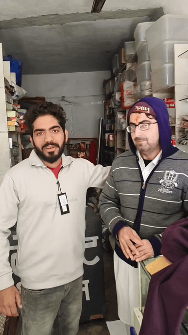 जिन भाइयों को सस्ते कपड़े चाहिए हो तो संपर्क करें मां भगवती पीटी गारमेंट्स पर मोबाइल नंबर है 8168452139#charkhi dadri