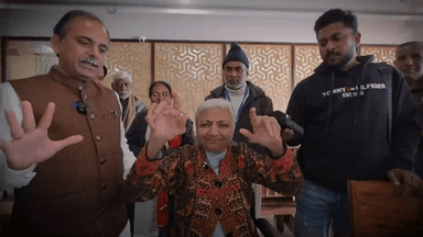 Arthritis, Epilepsy और Thyroid Treatment Without Surgery 93561-93565 #acharyamanishji #hiims