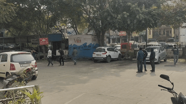 बहादुरगढ़: गांव परनाला में एक युवक का शव फंदे पर लटका मिला