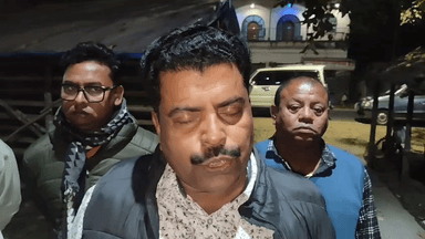 হাবড়া ২: অশোকনগরে প্রায় 100 মানুষকে পাট্টা দেওয়া হয়েছে জানালেন বিধায়ক