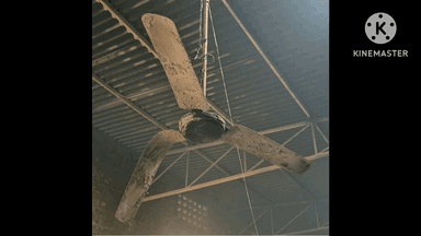 ਸਮਾਣਾ: ਸਮਾਣਾ ਭਵਾਨੀਗੜ ਰੋਡ ਉੱਤੇ ਸਥਿਤ ਲਕਸ਼ਮੀ ਇੰਡਸਟਰੀ ਦੇ ਵਿੱਚ ਲੱਗੀ ਭਿਆਨਕ ਅੱਗ