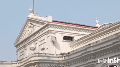 बलिया: बिजली विभाग के अधीक्षण अभियंता बोले, विद्युत सप्लाई व्यवस्था को बेहतर करने के लिए 526 ट्रांसफार्मर की क्षमता बढ़ाई जाएगी