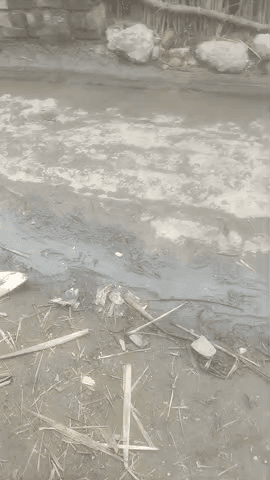 jald se jald karyavahi karo
❤️🩹👍##