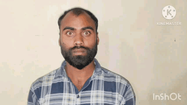 पोड़ी उपरोड़ा: कोरबा पुलिस ने रेलवे ट्रैक निर्माण सामग्री गबन प्रकरण में की बड़ी कार्रवाई, आंतरिक संलिप्तता उजागर, दो आरोपी गिरफ्तार