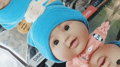 नोवेल्टी से लंबे समय से जुड़े क्लाइंट ने खोला बड़ा राज, ऑन कैमरा कही यह बड़ी बात, देखिए नोवेल्टी लाइफ स्टाइल पर केंद्रित यह विशेष रिपोर्ट