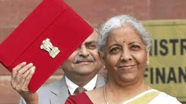 തിരുവനന്തപുരം: കേന്ദ്ര ബജറ്റിൽ കേരളത്തെ പൂർണമായും അവഗണിച്ചതിൽ പ്രതിഷേധം കടുപ്പിക്കാൻ സിപിഎം തീരുമാനം