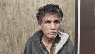 અંકલેશ્વર: જુના બોરભાઠા બેટ ગામે મહિલાની પ્રેમીએ હત્યા કરવાના બનાવમાં પોલીસે આરોપીની ધરપકડ કરી હતી