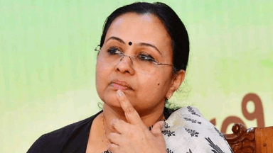 തിരുവനന്തപുരം: കേന്ദ്ര ബജറ്റിൽ കേരളത്തിന് കടുത്ത അവഗണനയെന്ന് ആരോഗ്യ വകുപ്പ് മന്ത്രി വീണ ജോർജ്