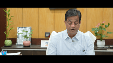 କୋରେଇ: ଆସନ୍ତା କାଲି ମହାମହିମ ରାଷ୍ଟ୍ରପତି ଆସିବେ,ସହରବାସୀ ପୋଟକଲ ମାନି ସ୍ୱାଗତ କରିବାକୁ କାର୍ଯ୍ୟାଳୟରେ ନିବେଦନ କଲେ ଜିଲ୍ଲାପାଳ