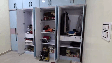 କେନ୍ଦୁଝର ସହର: କେନ୍ଦୁଝର ସଦର ଥାନା ଅନ୍ତର୍ଗତ ବାୟାପଣ୍ଡାଧର ଗ୍ରାମରେ ବିଳମ୍ବିତ ରାତ୍ରୀରେ ଚୋରୀ