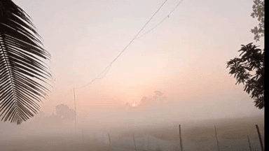 କେନ୍ଦୁଝର ସହର: ଜିଲ୍ଲାରେ ଆଗାମୀ ପାଞ୍ଚ ଦିନରେ ହେବାକୁ ଥିବା ତାପମାତ୍ରା ସମ୍ପର୍କିତ ସୂଚନା ପ୍ରଦାନ