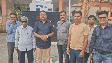 किसान साथी ध्यान दे