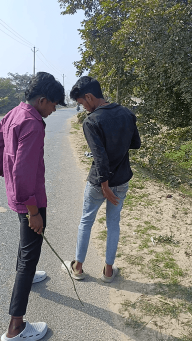 #साला #दोनों #लोगो को पीट दिया #comedy #funny #trending #viral #fun #entertainment #memes #2026shorts #followme