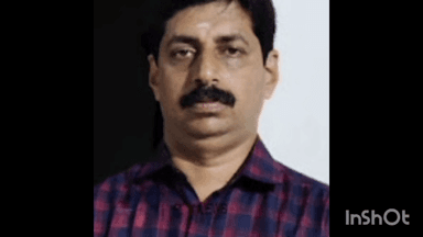 കോഴിക്കോട്: ഇരിങ്ങണ്ണൂർ ക്ഷേത്രകുളത്തിൽ കുളിക്കാനിറങ്ങിയ കുട്ടിയും, അമ്മയും ഉൾപ്പെടെ അപകടത്തിൽ പെട്ട മൂന്ന് പേരെ രക്ഷ