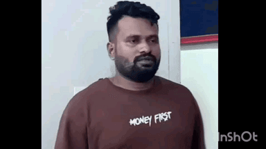 വടകര: വടകരയിൽ പെൺസുഹൃത്തിന്റെ രണ്ട് ആൺകുട്ടികളെ പീഡിപ്പിച്ച പൂജാരി അറസ്റ്റിൽ