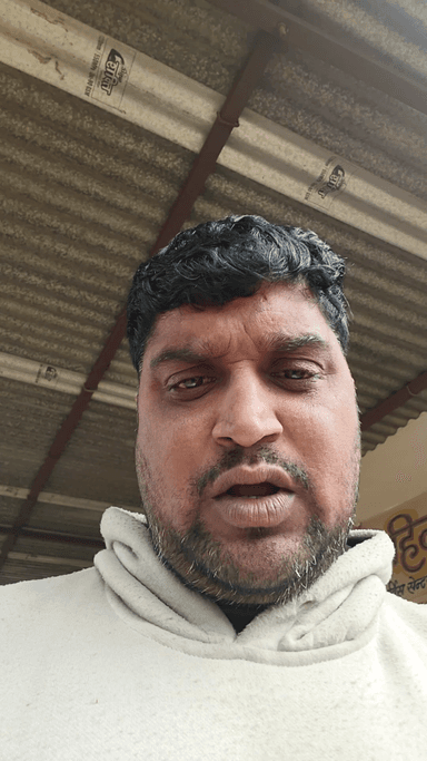 Dhansingh meena 8740828335