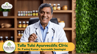 गुप्त रोग शीघ्रपतन शुक्राणु स्वप्नदोष मर्दाना ताकत संपर्क करें डॉक्टर पंकज कुमार 9572291304, 7091077898