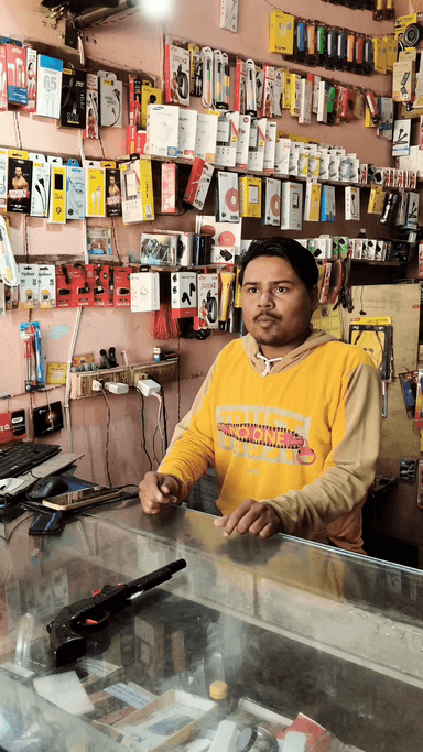 और #सेठ #धंधा #पानी कैसा चल रहा है #comedy #funny #trending #viral #fun #entertainment #memes #2026shorts #followme