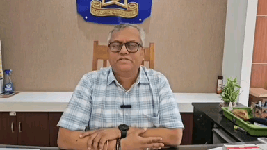 राहुरी: राहुरी येथे जबरी चोरी करत वाहन चोरून नेणाऱ्या आरोपीला बेड्या:स्थानिक गुन्हे शाखेची कारवाई