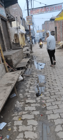 फार्म 6 फॉर्म 7 फॉर्म 8 को लेकर जरूरी सूचना
#akhileshyadav
#ramgopalyadav
#shivpalsinghyadav #akshayyadav #adityayadav